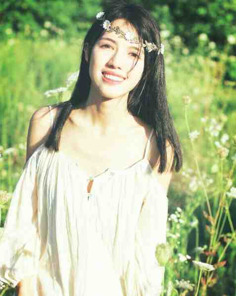 嫡女惊华：王妃暴躁不好惹