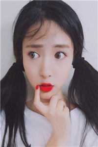 爱意溯回(司奕辰白南希)免费小说全集_完整免费小说爱意溯回司奕辰白南希