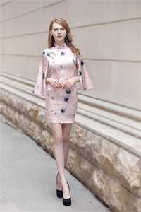 臣服(沈念傅景淮)免费完整版小说_最新免费小说臣服(沈念傅景淮)