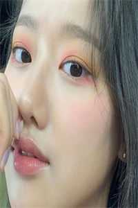 综武：收徒返还，开局收徒周芷若林飞周芷若热门小说完结_完本完结小说综武：收徒返还，开局收徒周芷若(林飞周芷若)