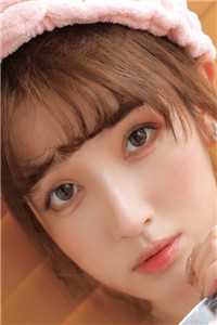 傲娇军嫂美又飒，冷面军爷被拿捏顾延卿岑婧怡小说完整版_网络热门小说傲娇军嫂美又飒，冷面军爷被拿捏顾延卿岑婧怡