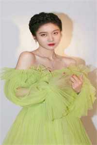 前任结婚，我拉新娘的前男友闪婚(乔水傅亭舟)免费小说全本_热门小说免费阅读前任结婚，我拉新娘的前男友闪婚乔水傅亭舟
