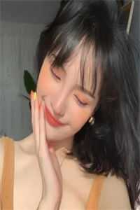 儿子被庶妹调包后，她悔疯了林意文春红在线阅读免费小说_免费小说儿子被庶妹调包后，她悔疯了(林意文春红)