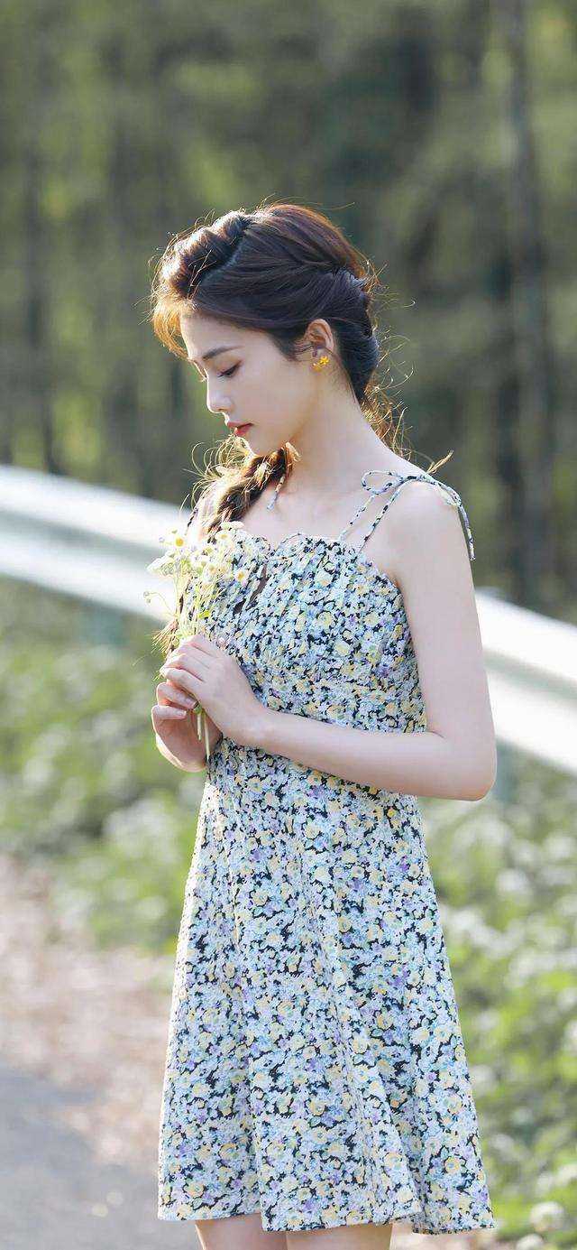 表白被拒我走后，校花反过来倒追我杨淮冯书禾已完结小说推荐_免费小说在线阅读表白被拒我走后，校花反过来倒追我杨淮冯书禾