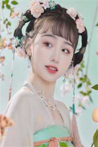 抄家后，我带侯府发家致富