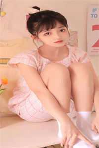 老公心脏破裂，我在手术室门口淡定补妆吴彤何晴全本免费完结小说_免费小说推荐老公心脏破裂，我在手术室门口淡定补妆(吴彤何晴)