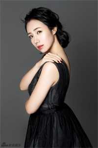 薄总他嗜妻如命安笙薄景遇最新完本小说推荐_最新全本小说薄总他嗜妻如命(安笙薄景遇)