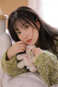 女儿被闺蜜调包后，我笑了
