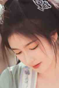 儿子被庶妹调包后，她悔疯了林意文春红完结小说大全_免费小说大全儿子被庶妹调包后，她悔疯了林意文春红