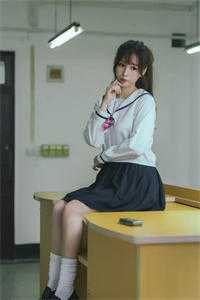 傲娇军嫂美又飒，冷面军爷被拿捏顾延卿岑婧怡_(傲娇军嫂美又飒，冷面军爷被拿捏)全章节免费在线阅读_(傲娇军嫂美又飒，冷面军爷被拿捏)全章节阅读