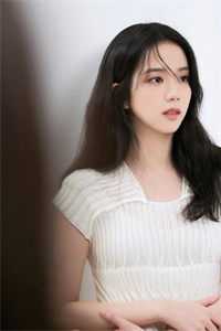 爱已迟落(江漾白蒋莹莹)免费小说全本阅读_全集免费小说爱已迟落江漾白蒋莹莹