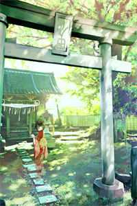 发现女总裁秘密，他披上了狰狞狼皮陆平李玉珍小说完整版_免费阅读无弹窗发现女总裁秘密，他披上了狰狞狼皮陆平李玉珍