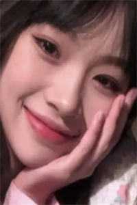 戏精养女抢我千金身份，重生后我杀疯了