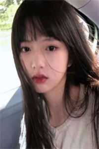 顾延卿岑婧怡《傲娇军嫂美又飒，冷面军爷被拿捏》全章节在线阅读_(傲娇军嫂美又飒，冷面军爷被拿捏)全本免费在线阅读_(傲娇军嫂美又飒，冷面军爷被拿捏)全本免费在线阅读
