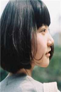 酒酿元宵(元宵元奎)最新推荐小说_免费小说全文阅读酒酿元宵元宵元奎