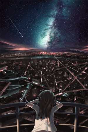 明日问斩？连夜娶妻改命(秦乾禹杨玉懿)在哪看免费小说_完整版免费阅读明日问斩？连夜娶妻改命(秦乾禹杨玉懿)