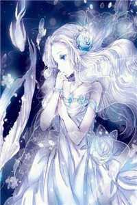 烽火照，不似旧年(沈裴安慕容雪)热门小说阅读_小说完整版烽火照，不似旧年(沈裴安慕容雪)