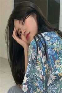 女儿选秀失败后，影帝老公却和白月光的女儿在庆祝宋乐乐宋宇最新推荐小说_小说推荐完本女儿选秀失败后，影帝老公却和白月光的女儿在庆祝宋乐乐宋宇