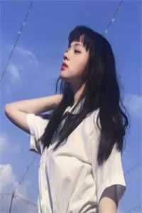 女儿选秀失败后，影帝老公却和白月光的女儿在庆祝(宋乐乐宋宇)热门小说完结_好看的完结小说女儿选秀失败后，影帝老公却和白月光的女儿在庆祝(宋乐乐宋宇)