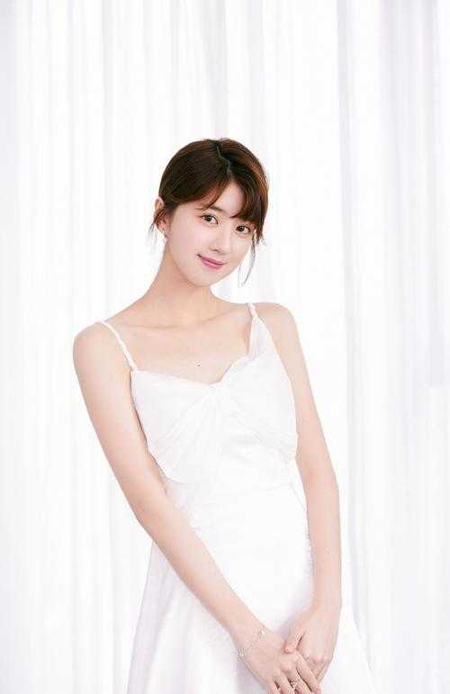 前任结婚，我拉新娘的前男友闪婚(乔水傅亭舟)热门小说大全_小说免费阅读无弹窗前任结婚，我拉新娘的前男友闪婚乔水傅亭舟