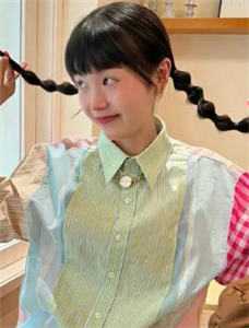 怒打偷我富家女身份的白莲花母女许乐阳许云一完结免费小说_最新好看小说推荐怒打偷我富家女身份的白莲花母女许乐阳许云一