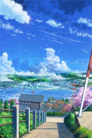 君心未悔，我心如旧沈佑茹儿完结版小说全文免费阅读_网络热门小说君心未悔，我心如旧(沈佑茹儿)