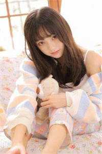 怒打偷我富家女身份的白莲花母女许乐阳许云一全本免费小说_最新完本小说怒打偷我富家女身份的白莲花母女(许乐阳许云一)