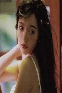 重回八零亲眼看妹妹换走我的清北通知书徐二姝徐二妹热门小说大全_免费小说重回八零亲眼看妹妹换走我的清北通知书徐二姝徐二妹
