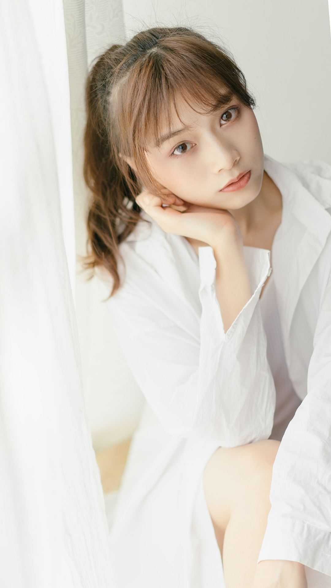 《万元户回村收购果子，却被堂姐冤枉成贼打断双手》(周秀春周建设)热门网络小说推荐_免费完整版小说《万元户回村收购果子，却被堂姐冤枉成贼打断双手》(周秀春周建设)