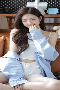 臣服沈念傅景淮在线免费小说_最新完结小说臣服(沈念傅景淮)