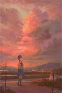 怀孕那天，老公要和我离婚(程知鸢贺瑾舟)免费完结小说_免费小说在哪看怀孕那天，老公要和我离婚(程知鸢贺瑾舟)