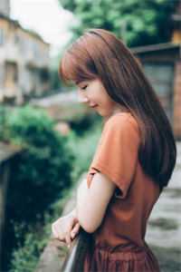学霸女儿被退学后，老公跪寻妻女火葬场瑶瑶江成安全文阅读免费全集_完本免费小说学霸女儿被退学后，老公跪寻妻女火葬场瑶瑶江成安