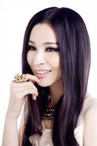 女儿被闺蜜调包后，我笑了