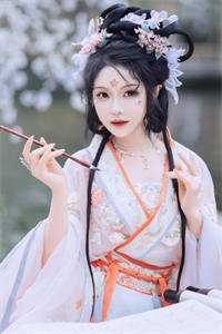发现女总裁秘密，他披上了狰狞狼皮陆平李玉珍热门好看小说_全本免费小说发现女总裁秘密，他披上了狰狞狼皮(陆平李玉珍)
