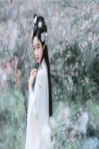 闺蜜弟弟蓄谋已久，我成了心头宝夏悠然应炽完结版小说阅读_完结小说闺蜜弟弟蓄谋已久，我成了心头宝夏悠然应炽