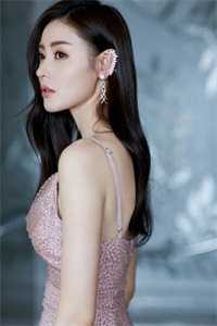 权道之夫人们太给力了李静怡林皓免费小说在哪看_免费小说全本阅读权道之夫人们太给力了(李静怡林皓)