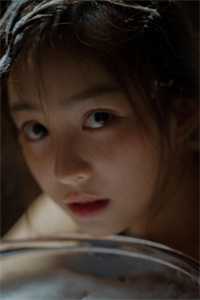 《黄雀》杨健杨萍完整版小说全文免费阅读_小说免费阅读《黄雀》杨健杨萍