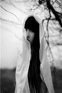 《看着老公和她搂抱在一起，我笑了》杨宁琳琳热门完本小说_免费小说推荐《看着老公和她搂抱在一起，我笑了》杨宁琳琳
