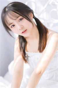 大冒险竹马被要求接吻，老婆挺身而出