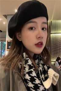 我养的当然是我亲儿子(念川江雨燕)免费小说全本_最新完结小说我养的当然是我亲儿子(念川江雨燕)
