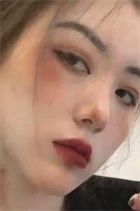 《万元户回村收购果子，却被堂姐冤枉成贼打断双手》(周秀春周杰)热门小说完结_完结的小说《万元户回村收购果子，却被堂姐冤枉成贼打断双手》(周秀春周杰)