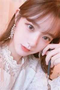 竹马假办婚礼，我成真新娘(陆砚浔林曳薇)最新免费小说_免费阅读竹马假办婚礼，我成真新娘陆砚浔林曳薇
