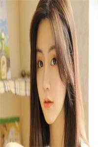 《穿越重生冲破命运的枷锁》(林悠杏儿)无弹窗小说免费阅读_完结小说大全《穿越重生冲破命运的枷锁》林悠杏儿
