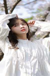 周婉婉周然十年恩血不敌秋雨全文阅读_《十年恩血不敌秋雨》最新热门小说_《十年恩血不敌秋雨》热门小说