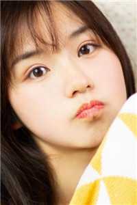 吸血小姨子佳宁夏夏热门小说排行榜_全本免费小说吸血小姨子佳宁夏夏