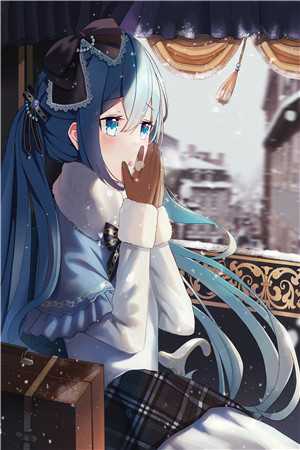 官场红尘