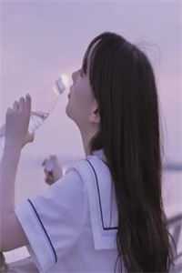 《古代最美的四大婢女》(婉兮崇石)最热门小说_完结小说推荐《古代最美的四大婢女》(婉兮崇石)