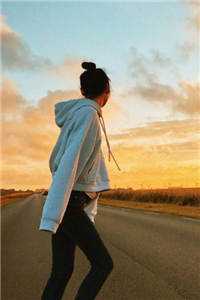 八零：人间清醒后，日子不要太舒服