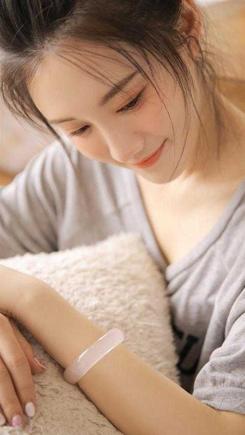 他假装深情三年刘诺姜悦全本完结小说_热门小说排行他假装深情三年刘诺姜悦