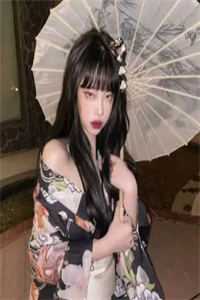 输掉游戏，男朋友选初恋去开房